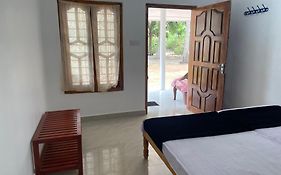 Gopalapuram Guest House