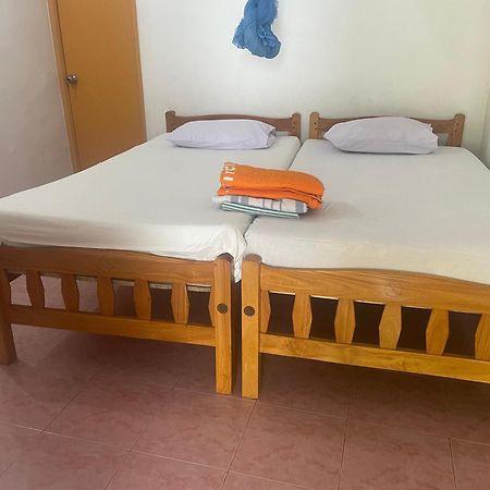 Gopalapuram Guest House Nilaveli Buitenkant foto