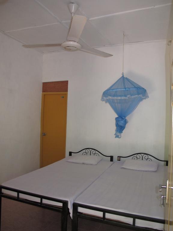 Gopalapuram Guest House Nilaveli Kamer foto