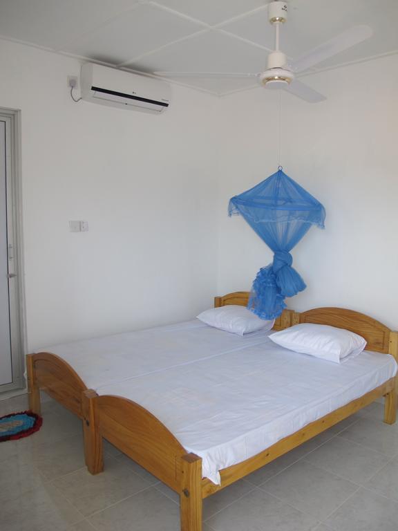 Gopalapuram Guest House Nilaveli Kamer foto