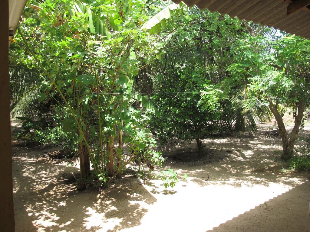 Gopalapuram Guest House Nilaveli Kamer foto