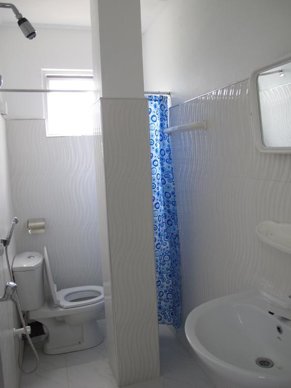 Gopalapuram Guest House Nilaveli Kamer foto
